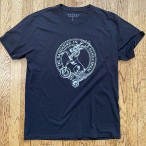 Beyond Clothing Shirt